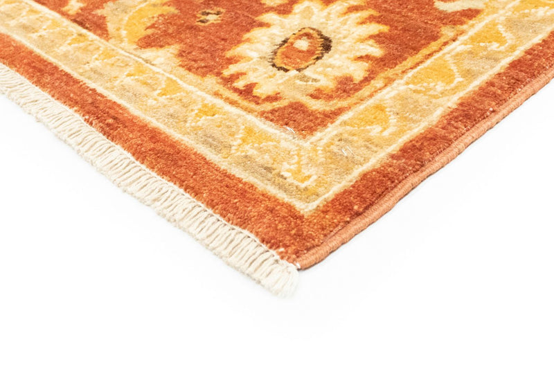 Ziegler Teppe 198x147cm - Orientalsk teppe