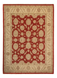 Farahan Teppe 321x244cm - Orientalsk teppe – product image