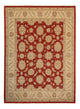 Farahan Teppe 321x244cm - Orientalsk teppe