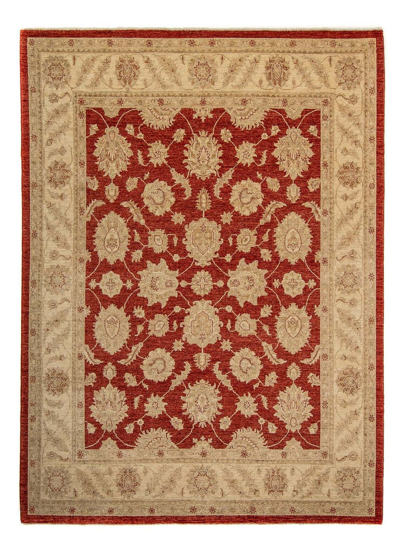 Farahan Teppe 321x244cm - Orientalsk teppe