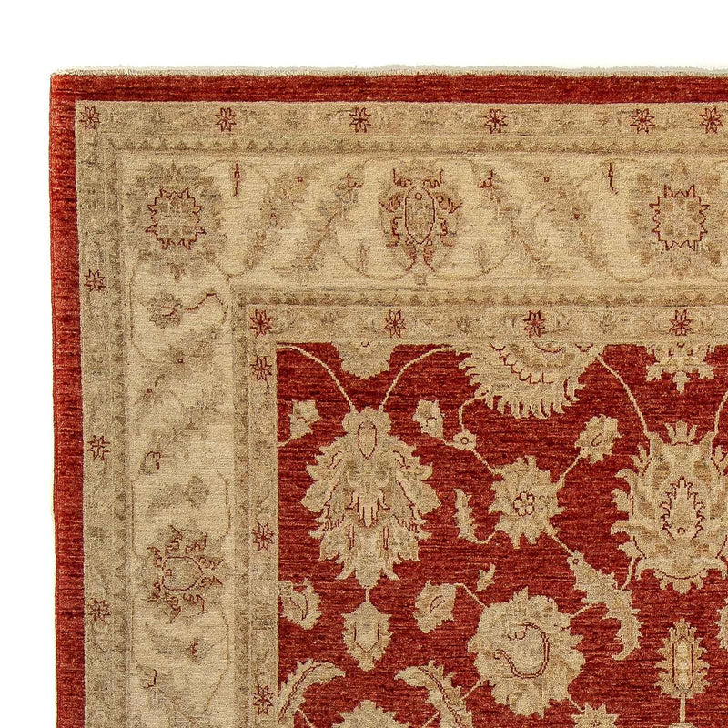 Farahan Teppe 321x244cm - Orientalsk teppe