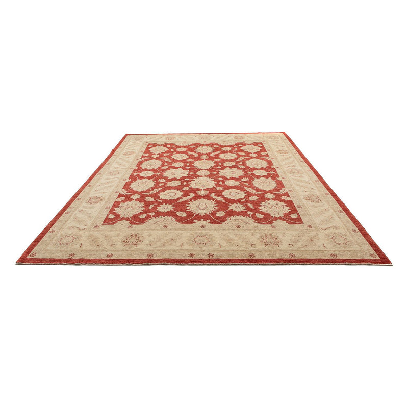 Farahan Teppe 321x244cm - Orientalsk teppe