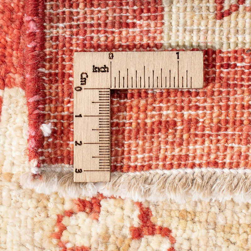 Farahan Teppe 321x244cm - Orientalsk teppe