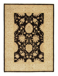 Farahan Teppe 197x149cm - Orientalsk teppe – product image
