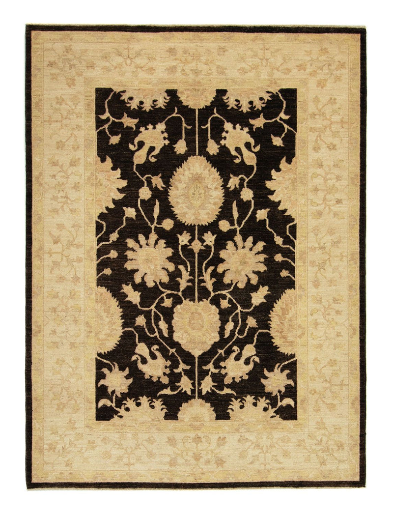 Farahan Teppe 197x149cm - Orientalsk teppe