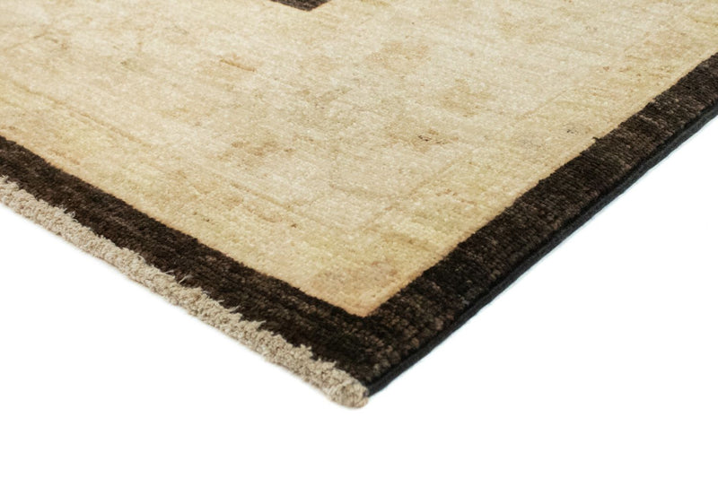 Farahan Teppe 197x149cm - Orientalsk teppe