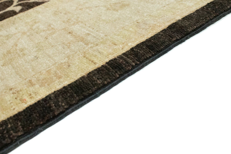 Farahan Teppe 197x149cm - Orientalsk teppe