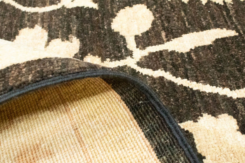 Farahan Teppe 197x149cm - Orientalsk teppe