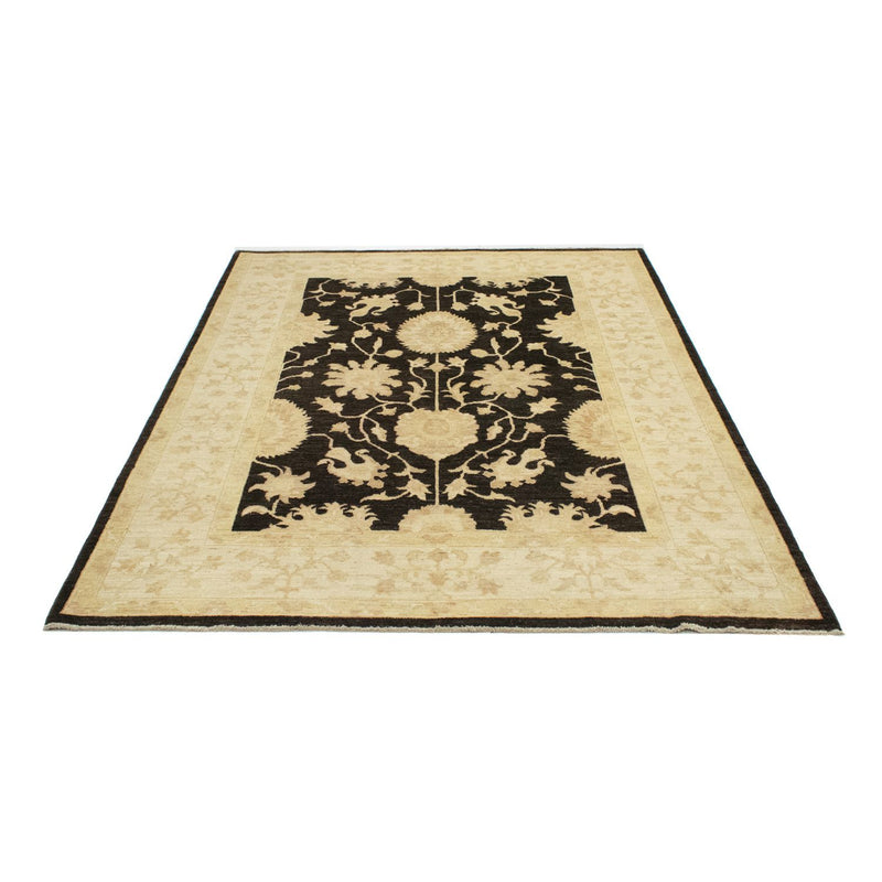 Farahan Teppe 197x149cm - Orientalsk teppe