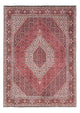 Bidjar Teppe 243x171cm - Persisk teppe