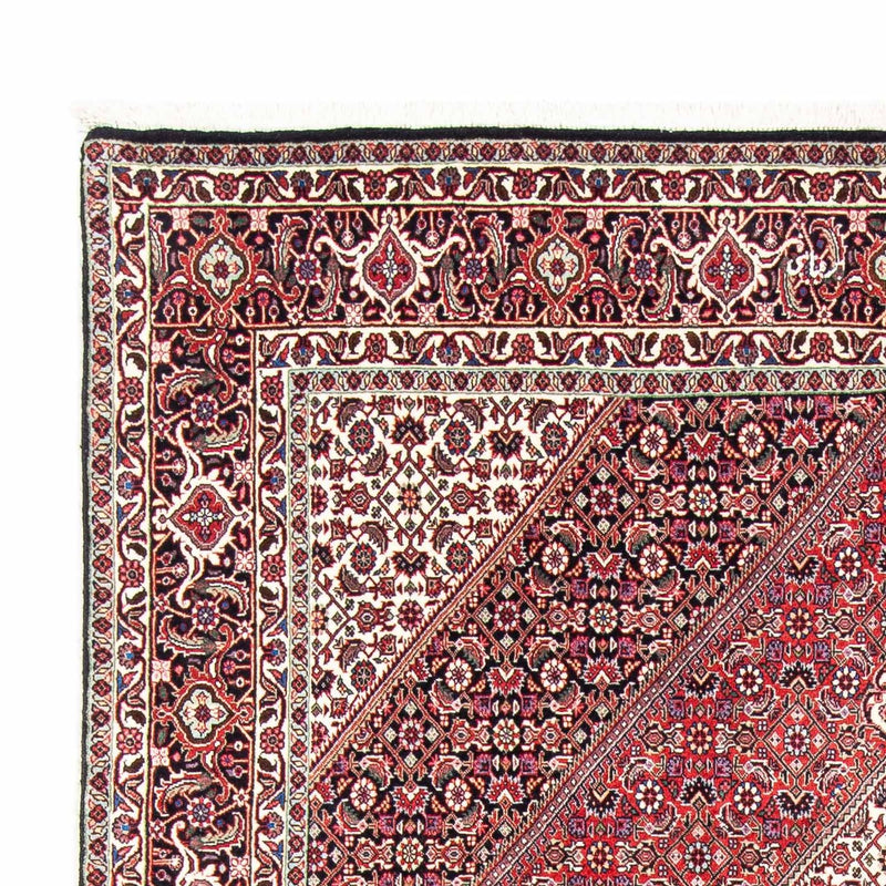 Bidjar Teppe 243x171cm - Persisk teppe