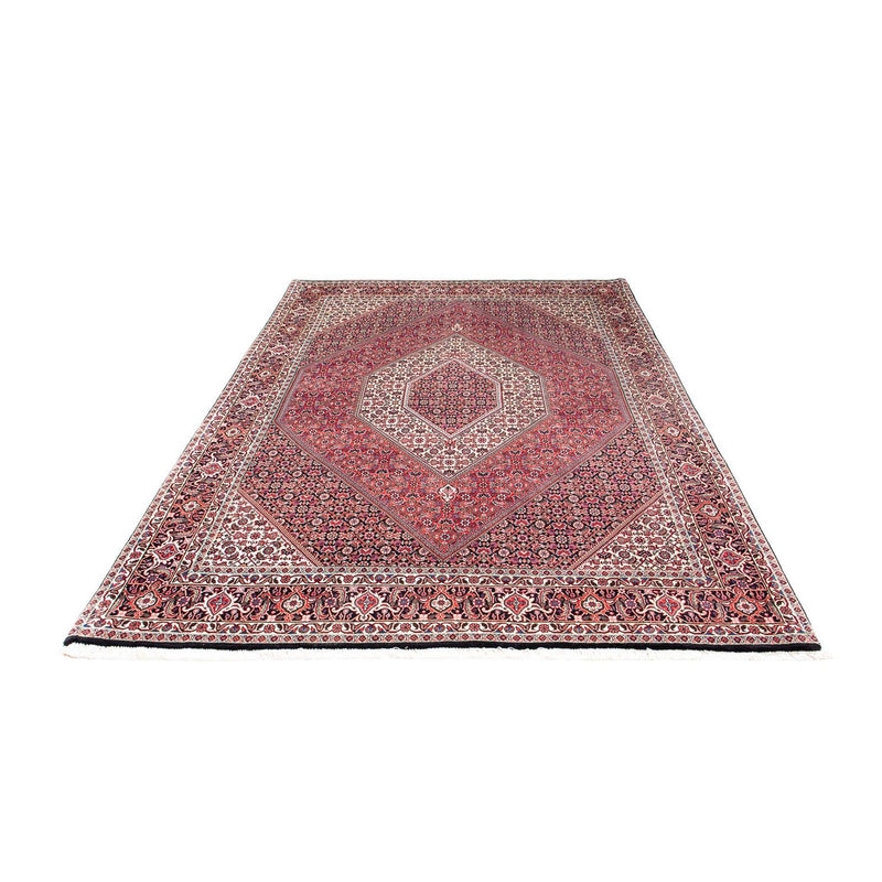 Bidjar Teppe 243x171cm - Persisk teppe