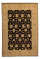 Farahan Teppe 405x295cm - Persisk teppe