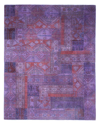 Lappeteppe 299x239cm - Perserteppich Wollteppich – product image