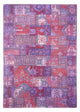 Lappeteppe 291x210cm - Perserteppich Wollteppich