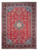 Lappeteppe 270x355cm - Perserteppich Wollteppich