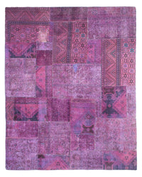Lappeteppe 307x240cm - Perserteppich Wollteppich – product image