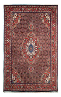 Bidjar Teppe 304x198cm - Persisk teppe – product image