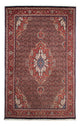 Bidjar Teppe 304x198cm - Persisk teppe