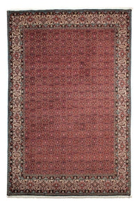 Bidjar Teppe 299x203cm - Persisk teppe – product image