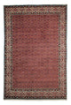 Bidjar Teppe 299x203cm - Persisk teppe