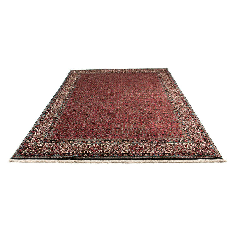 Bidjar Teppe 299x203cm - Persisk teppe