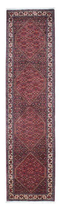 Bidjar Teppe 308x78cm - Persisk teppe – product image