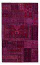 Kazak Teppe 234x148cm - Orientalsk teppe