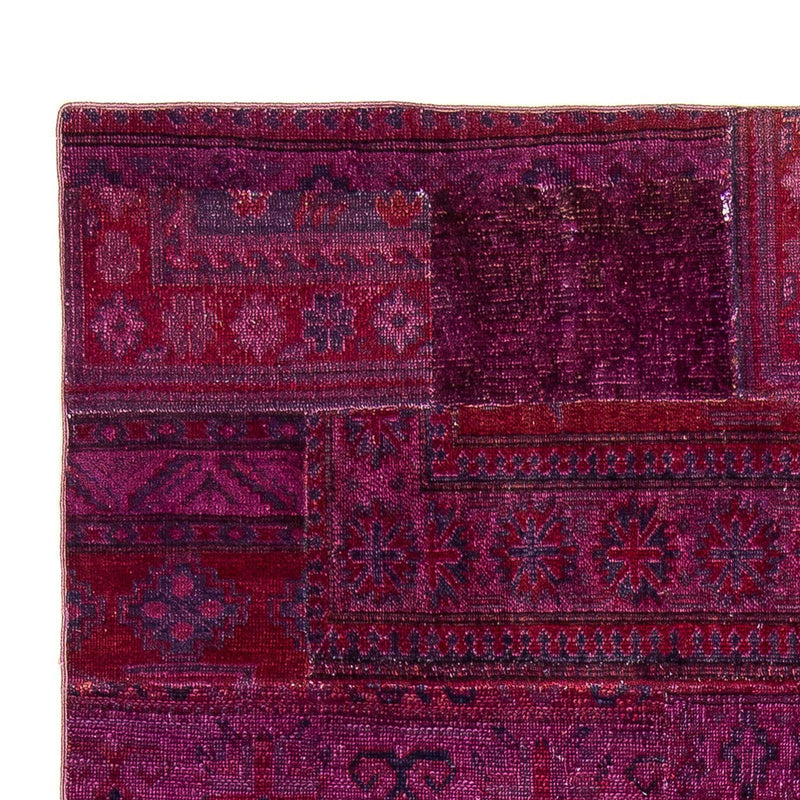 Kazak Teppe 234x148cm - Orientalsk teppe