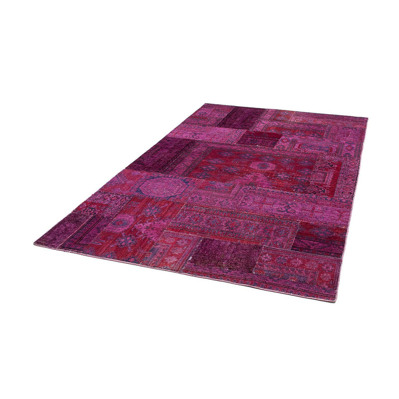 Kazak Teppe 234x148cm - Orientalsk teppe