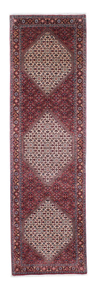 Bidjar Teppe 306x91cm - Persisk teppe – product image