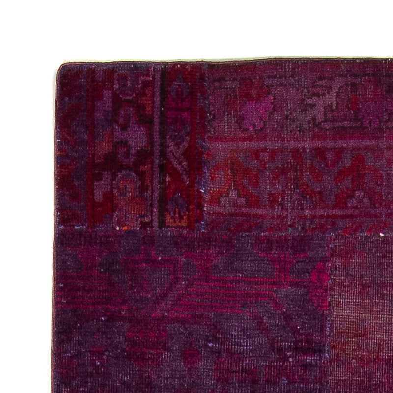 Kazak Teppe 355x76cm - Orientalsk teppe