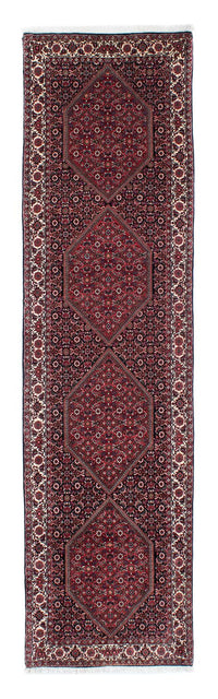 Bidjar Teppe 300x83cm - Persisk teppe – product image