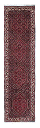 Bidjar Teppe 300x83cm - Persisk teppe