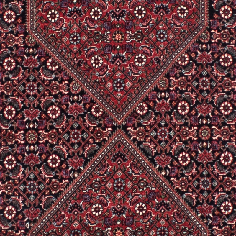 Bidjar Teppe 300x83cm - Persisk teppe