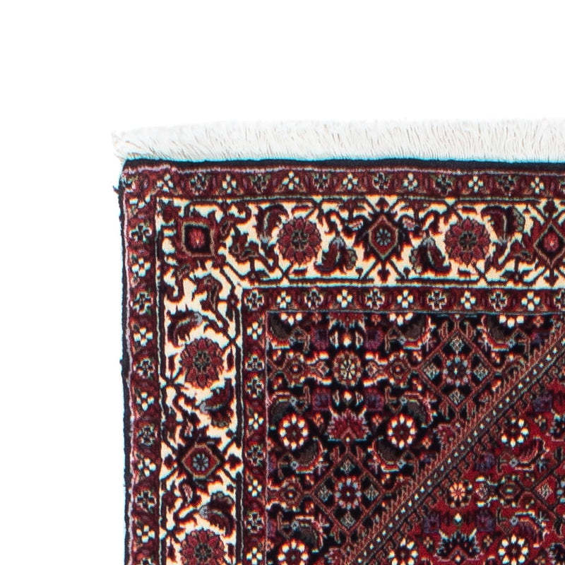 Bidjar Teppe 300x83cm - Persisk teppe