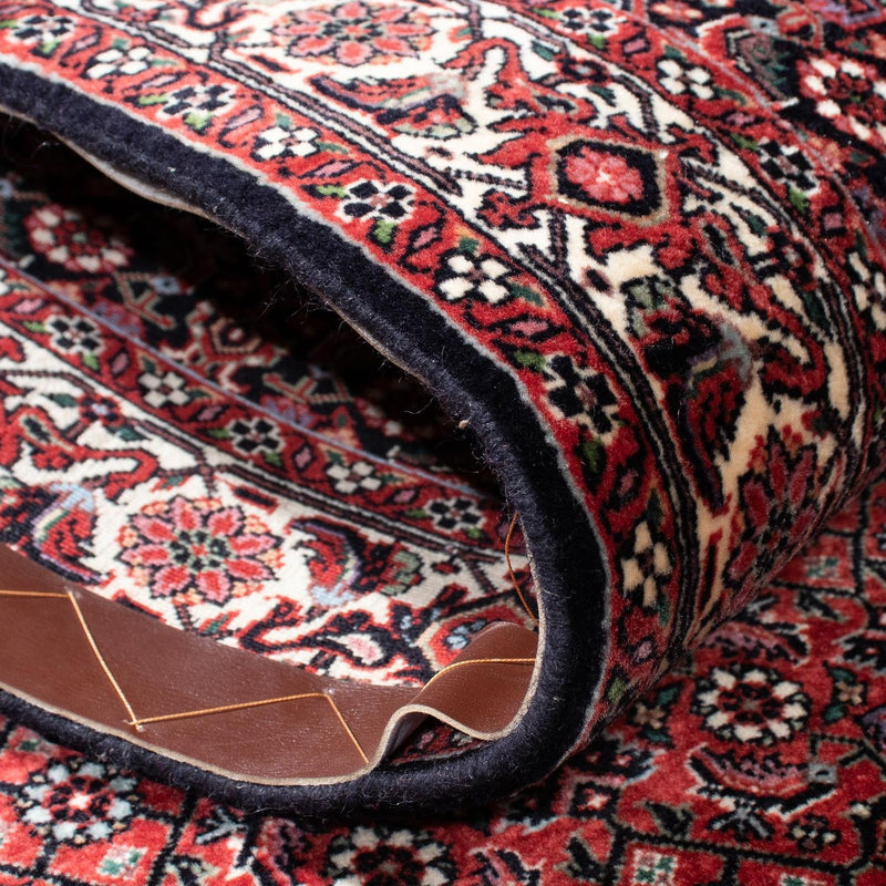 Bidjar Teppe 300x83cm - Persisk teppe