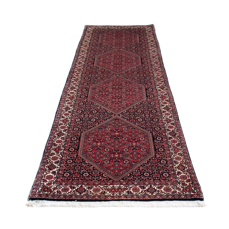Bidjar Teppe 300x83cm - Persisk teppe