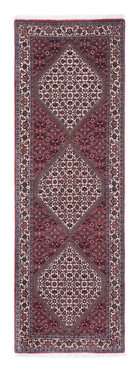 Bidjar Teppe 231x74cm - Persisk teppe – product image