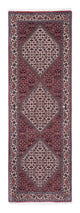 Bidjar Teppe 231x74cm - Persisk teppe