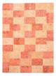 Lappeteppe 294x212cm - Perserteppich Wollteppich