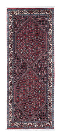 Bidjar Teppe 200x75cm - Persisk teppe – product image