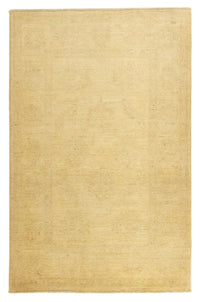 Farahan Teppe 84x126cm - Orientalsk teppe – product image
