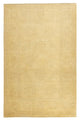 Farahan Teppe 84x126cm - Orientalsk teppe