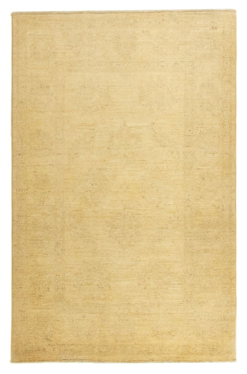 Farahan Teppe 84x126cm - Orientalsk teppe