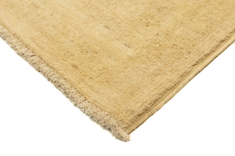Farahan Teppe 84x126cm - Orientalsk teppe