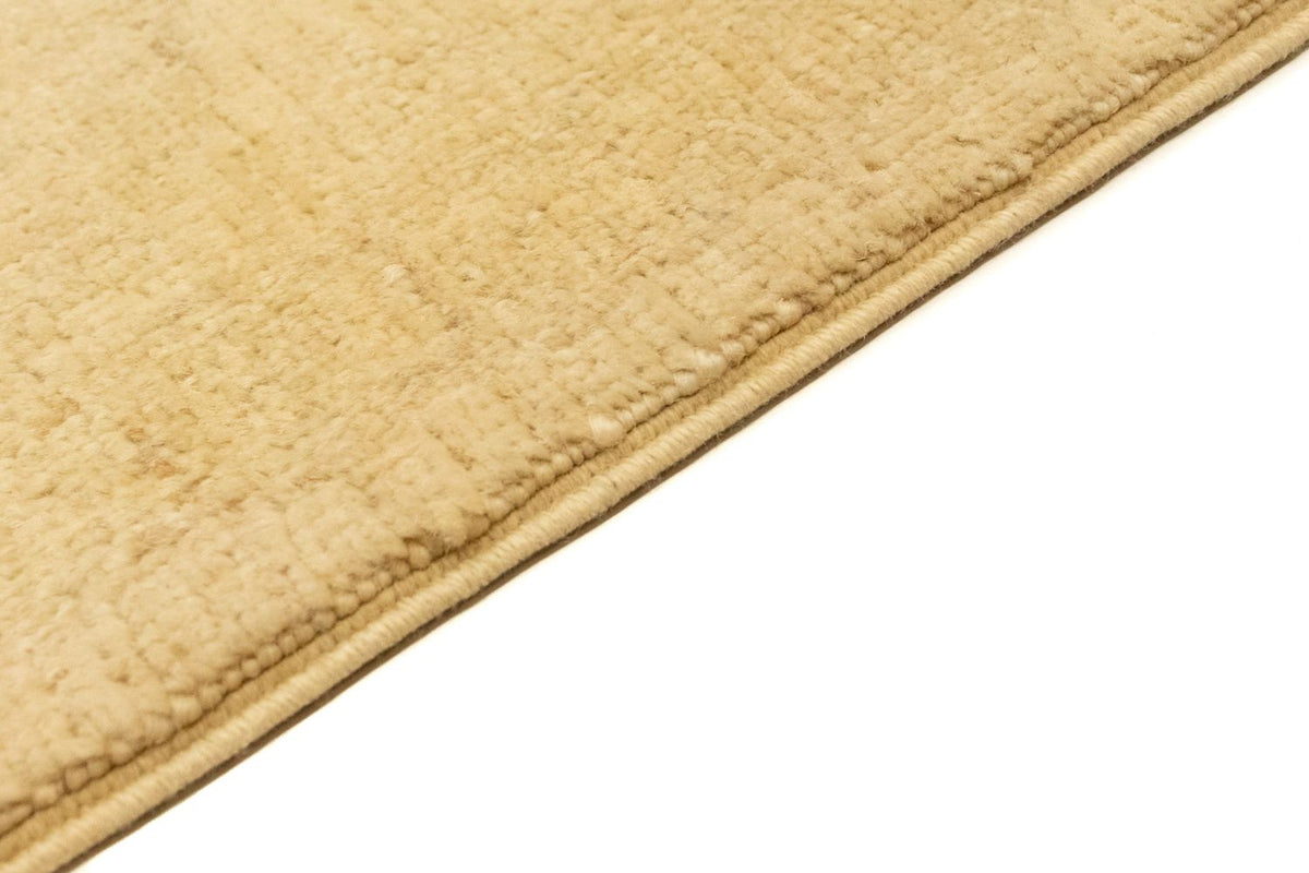 Farahan Teppe 84x126cm - Orientalsk teppe