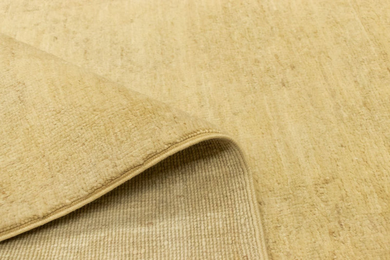 Farahan Teppe 84x126cm - Orientalsk teppe