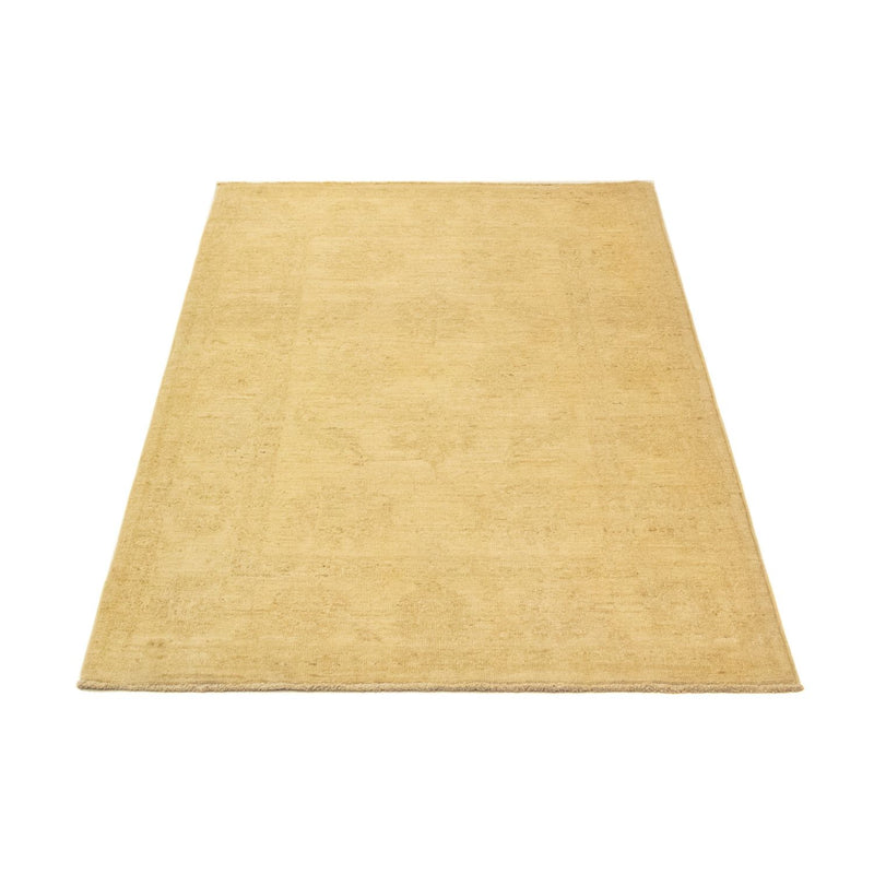 Farahan Teppe 84x126cm - Orientalsk teppe
