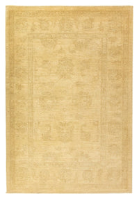 Farahan Teppe 122x86cm - Orientalsk teppe – product image